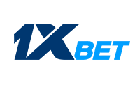 1Xbet  Affiliate - VIP image