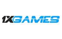 1xgames Affiliate image