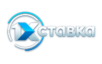 1Xstavka Affiliate image