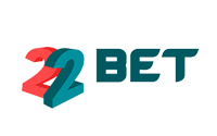 22bet.com  Affiliate - Revenue Share image