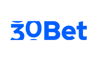 30Bet Affiliate image