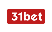 31BET Affiliate program image