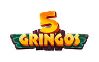 5 Gringos casino