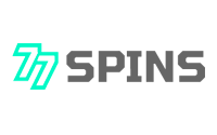 77spins Affiliate image