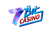 7bitcasino Affiliate program image