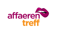 Affaerentreff  Affiliate program - SOI, CH image