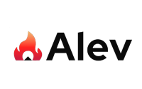 Alev Casino Affiliate program image