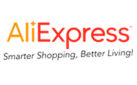 AliExpress  Affiliate - Global image