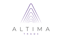 Altimatrade Affiliate image