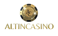 Altincasino  Affiliate program - Revenue Share image