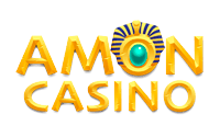 Amon Casino Affiliate program image