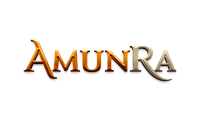 AmunRa casino Affiliate program image