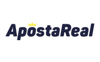 ApostaReal  Affiliate - Revenue Share image