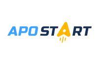 Apostart (CL)