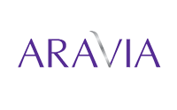 ARAVIA