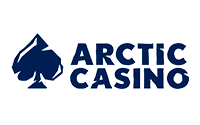 Arctic Casino