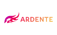 Ardente  Affiliate - CPA image