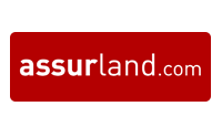 Assurland Auto Affiliate image