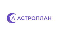 Astroplan Affiliate image