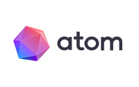 Atom Browser  Affiliate program - web image