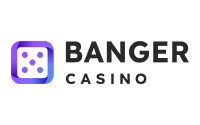 Banger Casino  Affiliate program - BD image