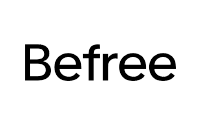 Befree Affiliate image