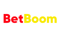 Bet Boom  Affiliate program - CUPIS image