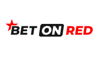 Bet on red  Affiliate program - Betting image