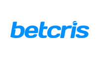 Betcris  Affiliate program - Revenue Share image