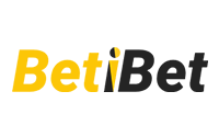 Betibet Casino Affiliate program image