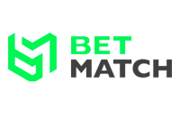 BETMATCH Affiliate program image