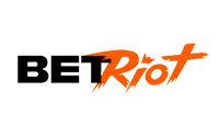 BetRiot Affiliate program image