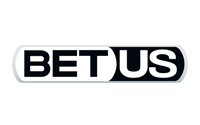 BetUS Affiliate program image