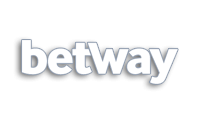 Betway Africa (Revenue share)