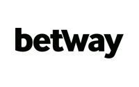 Betway Africa Affiliate program image