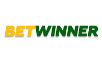 Betwinner  Affiliate program - Revenue Share image