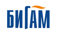 Bigam Affiliate image