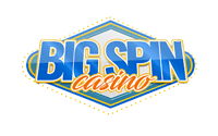 BigSpinCasino Affiliate program image