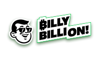 Billy Billion Hybrid Affiliate program image