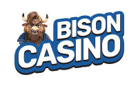 Bison Casino Affiliate image