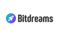 Bitdreams