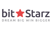 BitStarz Casino Affiliate program image