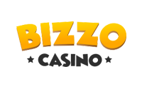 Bizzo Casino Affiliate image