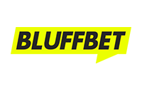 Bluffbet