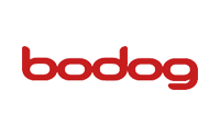 Bodog Casino Affiliate program image