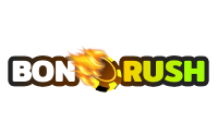 Bonrush casino Affiliate program image