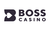 Boss Casino Affiliate image