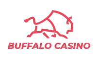 Buffalo Casino Affiliate program image