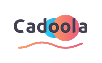 Cadoola Affiliate program image