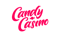 Candy Casino (Revenue Share)